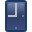 Big Clock Pro 4.11 Big Clock Pro 4.11 32x32 pixels icon