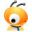BigAnt Messenger 2.92 32x32 pixels icon