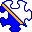 BigJig 8.07 BigJig 8.07 32x32 pixels icon