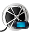 Bigasoft PSP Video Converter for Mac 3.7.50.5067 32x32 pixels icon