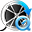 Bigasoft QuickTime Converter for Mac 5.8.0.8857 32x32 pixels icon