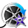 Bigasoft iMovie Converter for Mac 5.7.2.8768 32x32 pixels icon