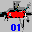 Binary Browser 8,5 Binary Browser 8,5 32x32 pixels icon