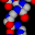 BioMolecula 3D ScreenSaver 1.1 BioMolecula 3D ScreenSaver 1.1 32x32 pixels icon