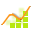 BioStat 2009 5.8.3.0 BioStat 2009 5.8.3.0 32x32 pixels icon