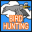 Bird Hunting 1.1 Bird Hunting 1.1 32x32 pixels icon