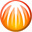 BitComet 1.42 BitComet 1.42 32x32 pixels icon