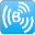 BitGriff Mobile Exchange 1.1 32x32 pixels icon