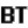 BitTornado 0.3.18 BitTornado 0.3.18 32x32 pixels icon