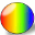 Bitmap2LCD 4.9b 32x32 pixels icon