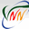 VNN 6.0 VNN 6.0 32x32 pixels icon