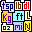 iUnit 3.7.0 iUnit 3.7.0 32x32 pixels icon