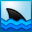 BlackShark Video Converter 3.1 32x32 pixels icon