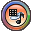 Blaze MediaConvert 4.0 32x32 pixels icon