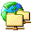 BlazeFtp 2.11 BlazeFtp 2.11 32x32 pixels icon