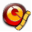 BlazeVideo DVD to 3GP Converter 3.0.0.3 BlazeVideo DVD to 3GP Converter 3.0.0.3 32x32 pixels icon