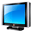 BlazeVideo HDTV Player Std 6.6.0.8 32x32 pixels icon