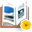 BlazePhoto 2.6 BlazePhoto 2.6 32x32 pixels icon