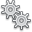 BleachBit 1.10 BleachBit 1.10 32x32 pixels icon