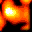 Blobber 1.3 Blobber 1.3 32x32 pixels icon