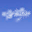 Blue Sky Project Tracker 1.5.5 32x32 pixels icon