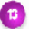 Blue Win Booster 3.1 Blue Win Booster 3.1 32x32 pixels icon