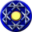 BlueMarket Pro 3.0 BlueMarket Pro 3.0 32x32 pixels icon