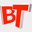 BluffTitler 15.0 BluffTitler 15.0 32x32 pixels icon