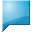 Boldchat 7.10 Boldchat 7.10 32x32 pixels icon