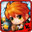 Bomb Me 1.3.3 Bomb Me 1.3.3 32x32 pixels icon