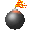 Bomb Patrol 1.1 Bomb Patrol 1.1 32x32 pixels icon