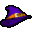 Bonbon Quest 1.1.3 32x32 pixels icon