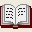 Bookmanager Professional 2.2.1 Bookmanager Professional 2.2.1 32x32 pixels icon