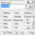 Booksearch 2.0 Booksearch 2.0 32x32 pixels icon