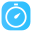 BootRacer 8.90.2022.0830 32x32 pixels icon