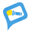Bopup Scanner 2.1.9 Bopup Scanner 2.1.9 32x32 pixels icon