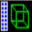 Asistent Financiar 3.0.6 Asistent Financiar 3.0.6 32x32 pixels icon