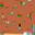 Bow Hanger 2.0 32x32 pixels icon