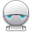 Boxcryptor for Windows 2.3.403.402 Boxcryptor for Windows 2.3.403.402 32x32 pixels icon