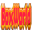 BoxWorld 1.14 32x32 pixels icon