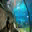 Breathtaking Pictures Screensaver 1 32x32 pixels icon