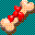 Breeding Master 4.23 Breeding Master 4.23 32x32 pixels icon