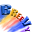 Breevy 3.37 Breevy 3.37 32x32 pixels icon