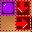 BrickGenius for Pocket PC 1.10 BrickGenius for Pocket PC 1.10 32x32 pixels icon
