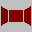 Browse3D 3.5 Browse3D 3.5 32x32 pixels icon