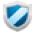 Browser History Cleaner 4.6 Browser History Cleaner 4.6 32x32 pixels icon