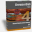 BrowserBob Basic 4.1.0.0 BrowserBob Basic 4.1.0.0 32x32 pixels icon