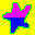 BubbleTop 2.3 BubbleTop 2.3 32x32 pixels icon