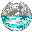 Bubbloids 1.2 Bubbloids 1.2 32x32 pixels icon