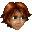Bud Redhead - The Time Chase 1.4c Bud Redhead - The Time Chase 1.4c 32x32 pixels icon